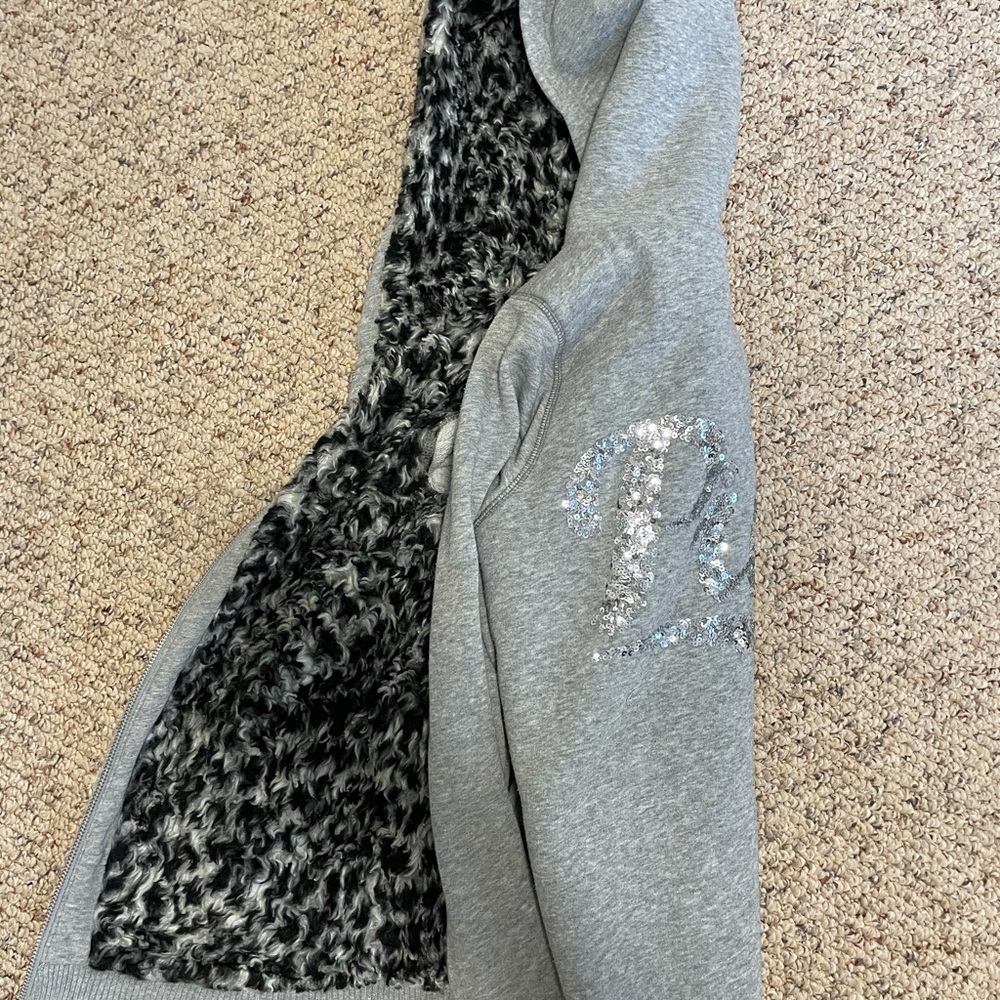 VS PINK HAUL
